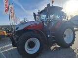 Steyr 6240 Absolut CVT - Afbeelding 1