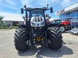 Steyr 6240 Absolut CVT - Afbeelding 2