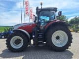 Steyr 6240 Absolut CVT - Afbeelding 3