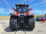 Steyr 6240 Absolut CVT - Afbeelding 4