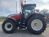 Steyr 6280 Absolut CVT - Afbeelding 2