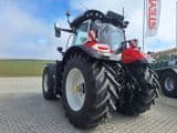 Steyr 6280 Absolut CVT - Afbeelding 3