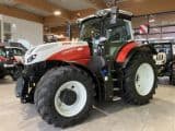 Steyr 6240 Absolut CVT - Afbeelding 1