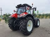 Steyr 6220 Absolut CVT - Afbeelding 4