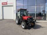 Case IH Quantum 110F - Afbeelding 2