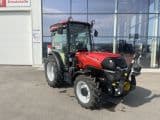 Case IH Quantum 110F - Afbeelding 3