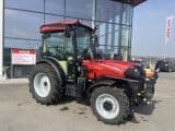 Case IH Quantum 110F - Afbeelding 4