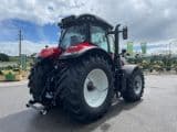 Steyr 6280 Absolut CVT - Afbeelding 2