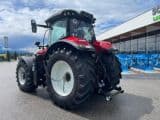 Steyr 6280 Absolut CVT - Afbeelding 3