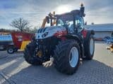 Steyr 6240 Absolut CVT - Afbeelding 1