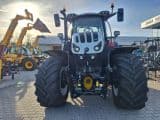 Steyr 6240 Absolut CVT - Afbeelding 2