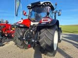 Steyr 6240 Absolut CVT - Afbeelding 4