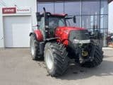 Case IH 185 Puma LWB FPS - Afbeelding 2
