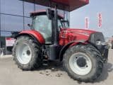 Case IH 185 Puma LWB FPS - Afbeelding 3