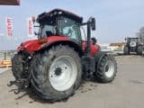 Case IH 185 Puma LWB FPS - Afbeelding 4