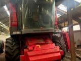 Massey Ferguson 7276 POWERFLOW - Afbeelding 3