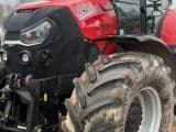 Case IH Puma 240 - Afbeelding 1