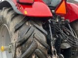 Case IH Puma 240 - Afbeelding 2