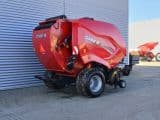 Case IH RB 466 HD PRO - Afbeelding 2