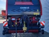 Case IH RB 466 HD PRO - Afbeelding 3