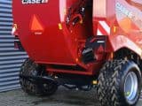 Case IH RB 466 HD PRO - Afbeelding 4