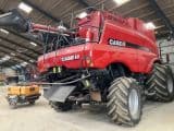 Case IH AF 5140 X Flow - Afbeelding 4
