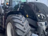 Valtra S394 twincab Tvintrak - Afbeelding 3