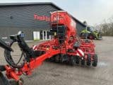 Kuhn Espro 4000 RC - Afbeelding 1