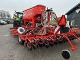 Kuhn Espro 4000 RC - Afbeelding 2