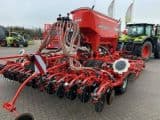 Kuhn Espro 4000 RC - Afbeelding 3