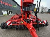 Kuhn Espro 4000 RC - Afbeelding 4