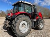 Massey Ferguson 6614 - Afbeelding 4