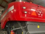 Massey Ferguson 7370 Beta - Afbeelding 3