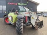 Claas Scorpion 7045 Varipower - Afbeelding 1