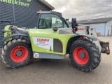 Claas Scorpion 7045 Varipower - Afbeelding 2