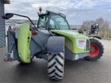 Claas Scorpion 7045 Varipower - Afbeelding 3