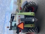 Claas Scorpion 7045 Varipower - Afbeelding 4