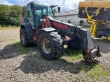 Manitou MLA 533 - Afbeelding 1