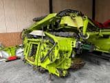 Claas Orbis 900 - Afbeelding 1