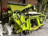 Claas Orbis 900 - Afbeelding 2