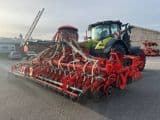 Kuhn Venta CSC 6000 - Afbeelding 1