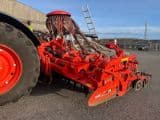 Kuhn Venta CSC 6000 - Afbeelding 2