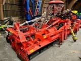 Kuhn Venta CSC 6000 - Afbeelding 3