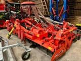 Kuhn Venta CSC 6000 - Afbeelding 4