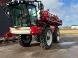 Agrifac Condor II - Afbeelding 1