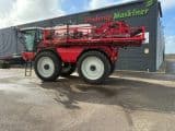 Agrifac Condor II - Afbeelding 4