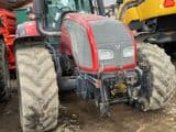 Valtra T202 Versu-- SÆLGES SOM ENGROS FOR KUNDE-- - Afbeelding 1