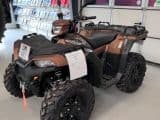 Polaris Sportsman XP 1000 S 1000 - Afbeelding 1