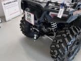 Polaris Sportsman XP 1000 S 1000 - Afbeelding 4