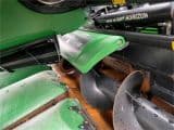 Geringhoff ROTA DISC MAJSBORD til John Deere - Afbeelding 3